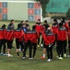 Yılmaz Vural,Süper Lig'de sahne alıyor