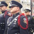 Bosna Hersek'te heyelan Bosna Hersek'te heyelan
