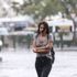 Meteoroloji'den 5 il için turuncu alarm