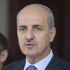 Kurtulmuş’un Çinli planı