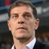 Bilic'ten yeni transfer Tolgay Arslan'a �vg� Bilic'ten yeni transfer Tolgay Arslan'a �vg�