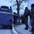 DHKP-C operasyonunda Eyüp'te gözaltına alınanlar... DHKP-C operasyonunda Eyüp'te gözaltına alınanlar...