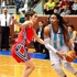 Adana Aski Spor ligi 5. bitirdi