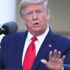 Trump'tan dikkat çeken Rusya açıklaması: Bu harika bir şey!
