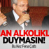 Kılıçdaroğlu Bu Kez Fena Çattı!