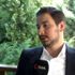 (Özel) 15 Temmuz Gazisi Ahmet Onay, 3 yıl sonra yaşananları ... (Özel) 15 Temmuz Gazisi Ahmet Onay, 3 yıl sonra yaşananları ...