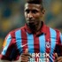 Alkol ve sigara kullanan futbolcu Ersun Yanal'ın sabrını taşırdı