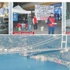 İstanbul'un Ötekileri
