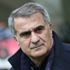 Son dakika: A Milli Takım'da Şenol Güneş kararı Son dakika: A Milli Takım'da Şenol Güneş kararı