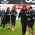 Kartal'da izin bitti Kartal'da izin bitti