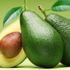 Avokado nasıl yetiştirilir? Avokado nasıl yetiştirilir?