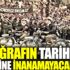 ﻿“Atamız var öksüz değiliz” pankartı fotoğrafının tarihine ve yerine inanamayacaksınız