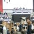 Beşiktaş'ta tüzük değişikliği kongresi yarın yapılacak Beşiktaş'ta tüzük değişikliği kongresi yarın yapılacak