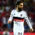 "Fenerbahçe'ye gol attığımda..."