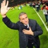 Galatasaray'da o kadro geri dönüyor