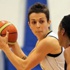 Energa Torun 67-81 Fenerbahçe