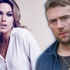 23. İstanbul Caz Festivalinde yıldız isimler: Nile Rodgers, Joss Stone ve Damon Albarn
