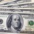 Dolar - euro kaç TL oldu? İşte son durum! (28 Mart güncel dolar ve euro) Dolar - euro kaç TL oldu? İşte son durum! (28 Mart güncel dolar ve euro)