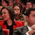 DİSK Genel Kurulundaki sloganlarla ilgili soruşturma