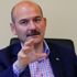 Bakan Soylu: Bir FETÖ'cü ve PKK'dan aranan bir şahıs sandığa gittiklerinde yakalandı