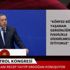 Cumhurbaşkanı Erdoğan'dan önemli açıklamalar Cumhurbaşkanı Erdoğan'dan önemli açıklamalar