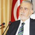 Meclis'te Atatürk'ün 'Harf Devrimi'ne hakaret