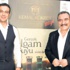 Şalgam’a tam puan