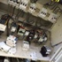 Elektrik Trafosu’ndan 2 Metrelik Yılan Çıktı