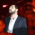 AKP milletvekili Boynukalın hakkında suç duyurusu AKP milletvekili Boynukalın hakkında suç duyurusu