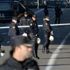 İspanya'da terör operasyonu, gözaltılar var İspanya'da terör operasyonu, gözaltılar var