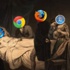Windows 10'un tanıtıldığı bilgilendirme organizasyonu hakkında bilmeniz gereken 7 şey Windows 10'un tanıtıldığı bilgilendirme organizasyonu hakkında bilmeniz gereken 7 şey