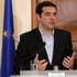 Aleksis Çipras: Türkiye'siz çözüm bulmak çok zor