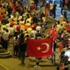 Şanlıurfa’da Şehitler İçin Yürüyüş (2) Şanlıurfa’da Şehitler İçin Yürüyüş (2)