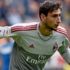 İmza atmaya yanaşmayan Donnarumma sezon sonuna kadar yedek kulübesinde oturacak İmza atmaya yanaşmayan Donnarumma sezon sonuna kadar yedek kulübesinde oturacak