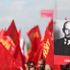 Türkiye Komünist Hareketi: Sermayenin ve AKP’nin derebeylik devleti! Türkiye Komünist Hareketi: Sermayenin ve AKP’nin derebeylik devleti!