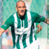 Fernandao'da şok şüphe! Fernandao'da şok şüphe!