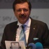 TOBB'dan ortak akıl çağrısı