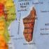 Madagaskar'da 66 milyon yıl öncesine ait fosil keşfedildi