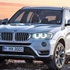Şimdi de BMW emisyon için kaybediyor Şimdi de BMW emisyon için kaybediyor