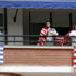 İspanya Kral Kupası finalinde bask derbisi! Athletic Bilbao-Real Sociedad... İspanya Kral Kupası finalinde bask derbisi! Athletic Bilbao-Real Sociedad...