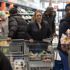 Koronavirüs salgını: Süpermarketler ne kadar güvenli?