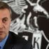 Fikret Orman: Bize fikstürde yardım edilmeli