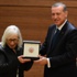 Alev Alatlı'dan tarihi konuşma