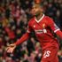 Sturridge bombası Sturridge bombası