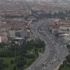 Trafiğe hava denetimi