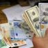 Dolar - euro kaç TL oldu? (6 Ağustos 2019 güncel dolar ve euro)
