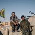 Amerikan gazetesindeki PKK/PYD haberi tepki çekti