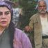 Mendilim Kekik Kokuyor, 6 Mart'ta sinemalarda Mendilim Kekik Kokuyor, 6 Mart'ta sinemalarda