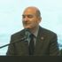 İçişleri Bakanı Süleyman Soylu: Bizi dünyanın düzenine teslim etmek isteyenler tarafından sufle edilmiş bir bildiridir İçişleri Bakanı Süleyman Soylu: Bizi dünyanın düzenine teslim etmek isteyenler tarafından sufle edilmiş bir bildiridir