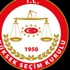 CHP'nin ilginç 'Erdoğan' talebine YSK'den ret CHP'nin ilginç 'Erdoğan' talebine YSK'den ret